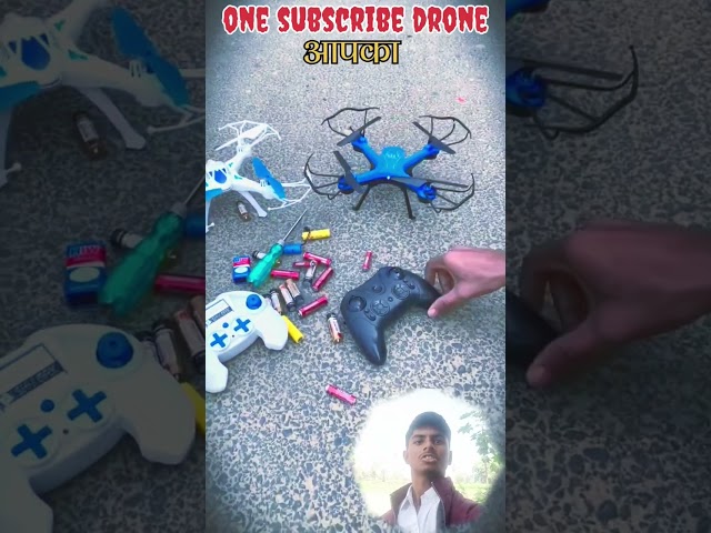 One subscribe drone आपका।#drone #shorts #trending #ytshort