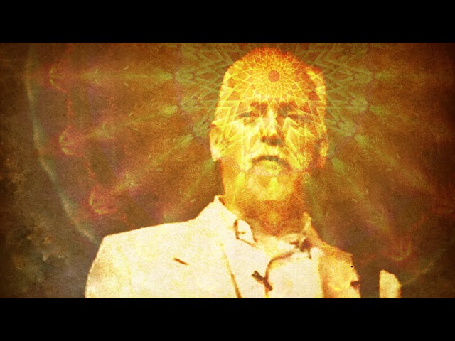 Neurological Reality Tunnels - Robert Anton Wilson