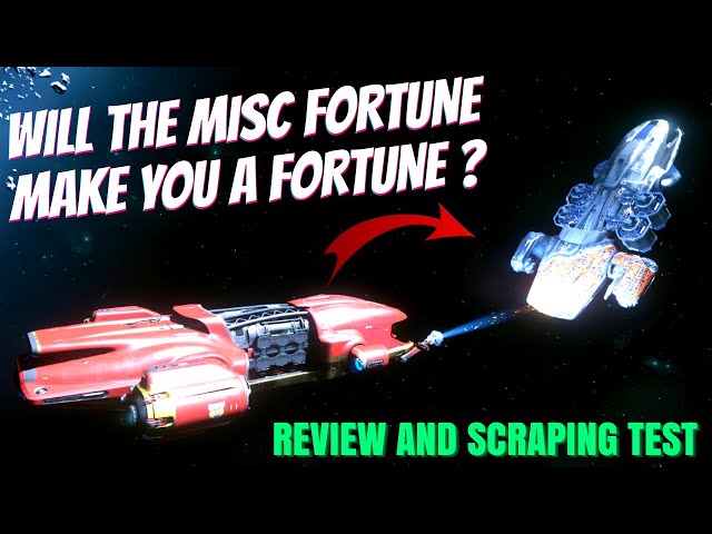 MISC Fortune – Will It Make You a Fortune? | Full Review & Test