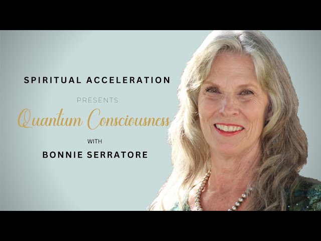 Quantum Consciousness: The Higher Purpose of Intimate Relationship