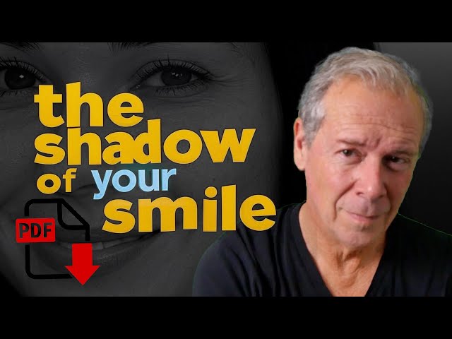 The Shadow Of Your Smile | Jazz Piano Solo Transcription + Tutorial