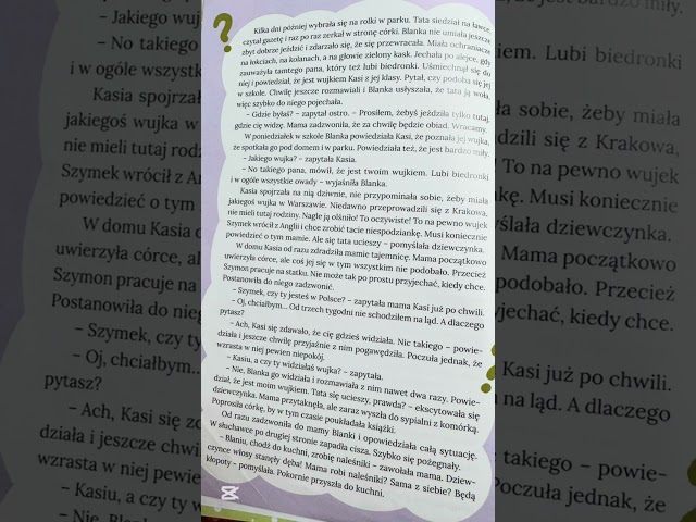 Czytanki dla dzieci. Bajki na dobranoc. Cała Polska czyta dzieciom. Bajki. Najlepsze książki