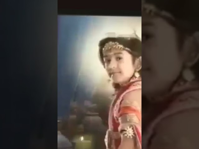 boliye siyapati Ramchandra ki Jay Ho Veer Bajrangi Hanuman ki Jay Ho 🙏🙏