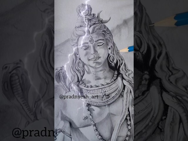 Mahadev 🔱🕉️ #shiva #mahashivratri #mahadev #omnamahshivaya #mahakal #mahakumbh #shorts #short #yt