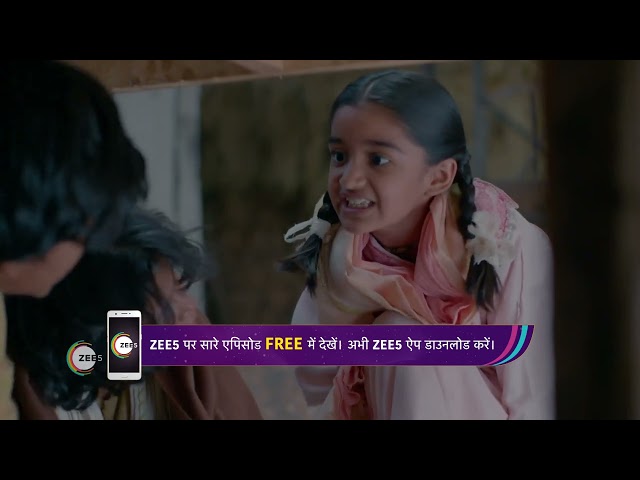 Yeshua's plan to save the animals - Yeshu - Hindi TV Serial - Webi - 51 And TV