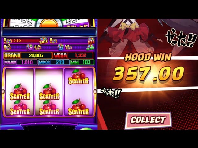 Yonorummy App | Slots game tips and tricks | 𝐃𝐄𝐋𝐔𝐗𝐄 𝐖𝐇𝐄𝐄𝐋✅𝐇𝐎𝐎𝐃 𝐕𝐒 𝐖𝐎𝐋𝐅 | New slot Game play