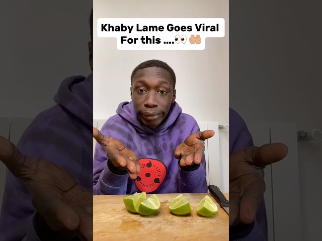 Let’s make this viral guys ⚽️💀 #shorts #football #soccer #viralshorts #khabylame