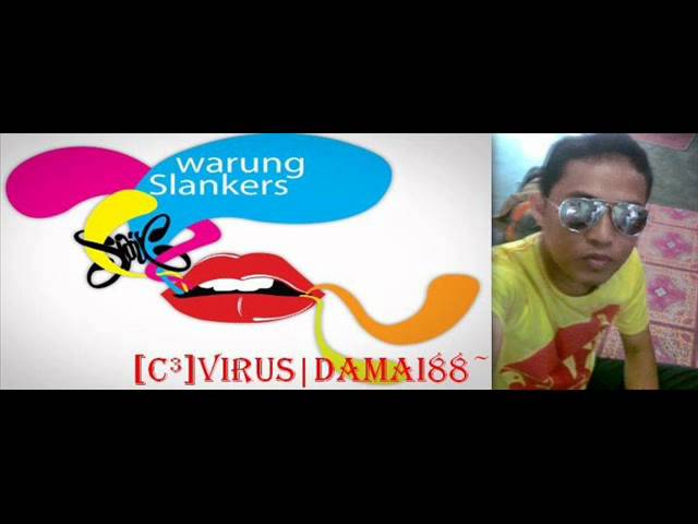 Slank - Terlalu Manis New.wmv