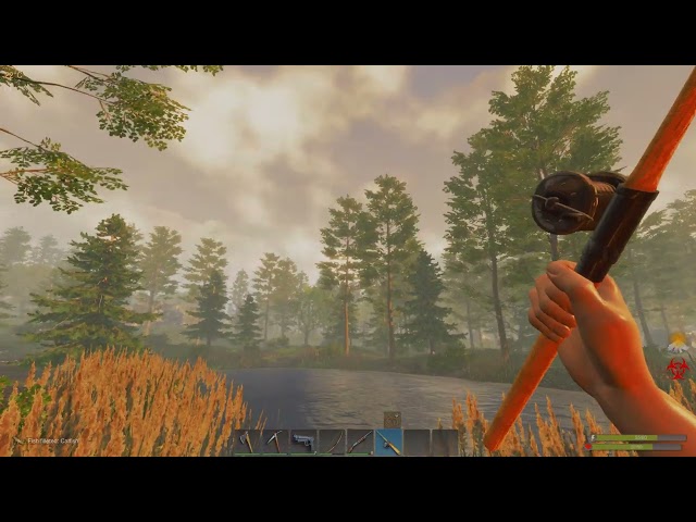 subsistence ep5