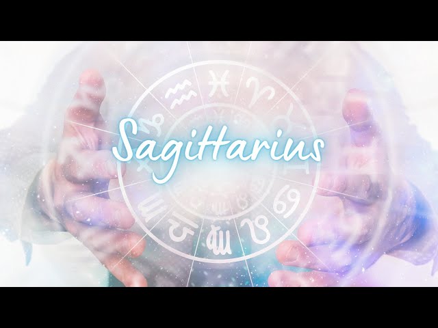 Sagittarius-Narcissist Hires Occultist To Keep You From Finding New Love