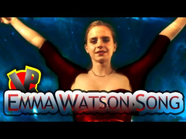 Emma Watson Song