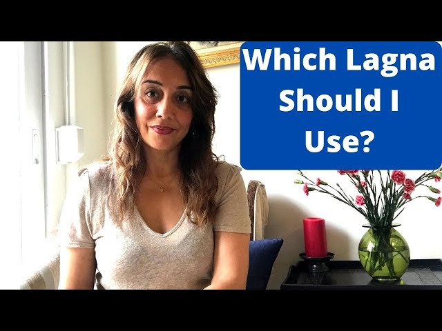 Which Lagna (Ascendant) Should I Use to Read My Birthchart?