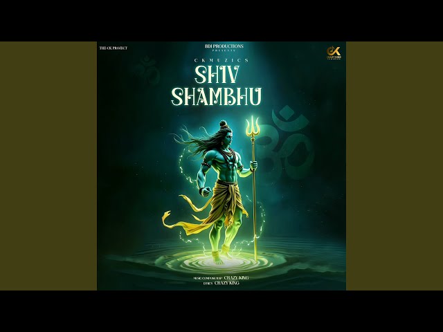 Shiv Shambhu