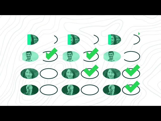 How Approval Voting Works