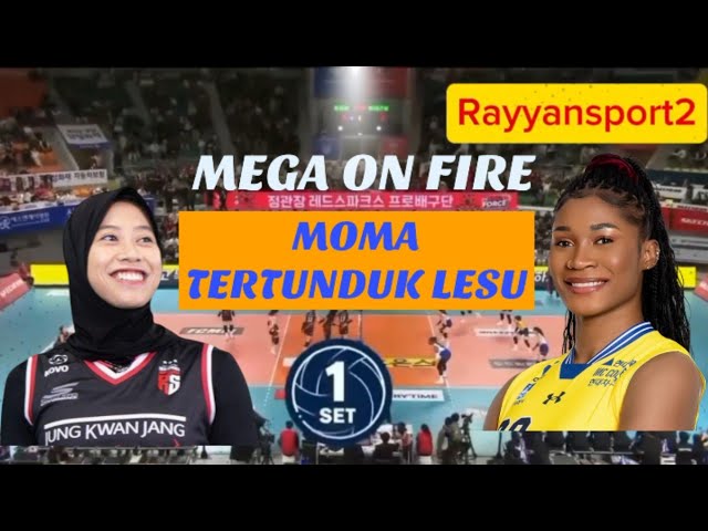 Red spark vs hyundai hillstate 7 Februari 2025