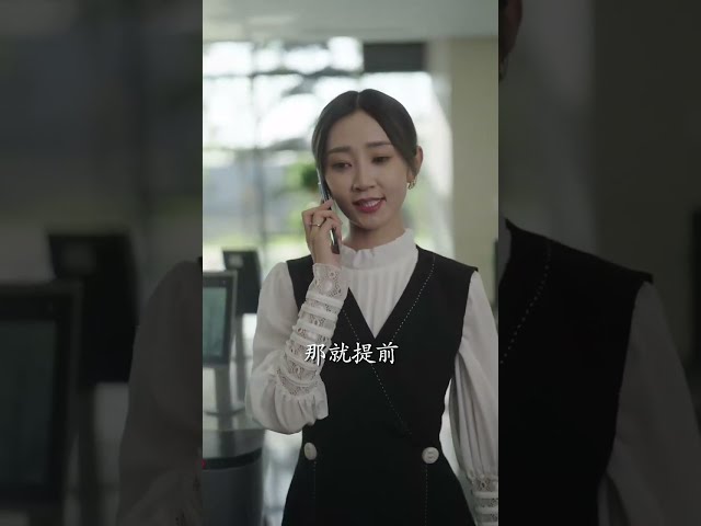 魏小也👩‍💼《宝贝你是妈妈救赎的光》（79集全）#短剧 #短劇 #月光看剧