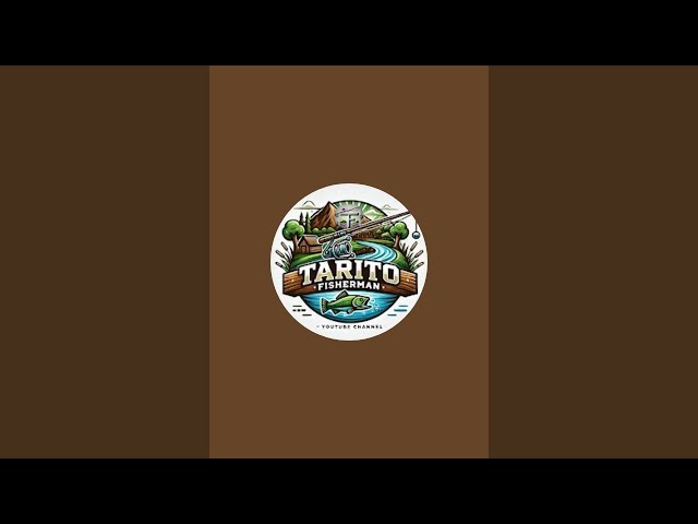 Jungle fishing tarito live stream