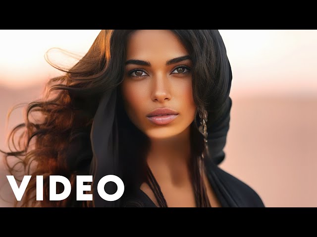 Sherine - Kalam Eineh (Dj Dark Remix) شيرين - كلام عينيه