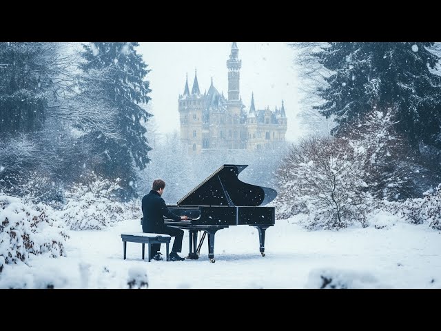 Classical music masterpieces | greatest classical music : Mozart, Chopin, Beethoven, Bach.. 🎧