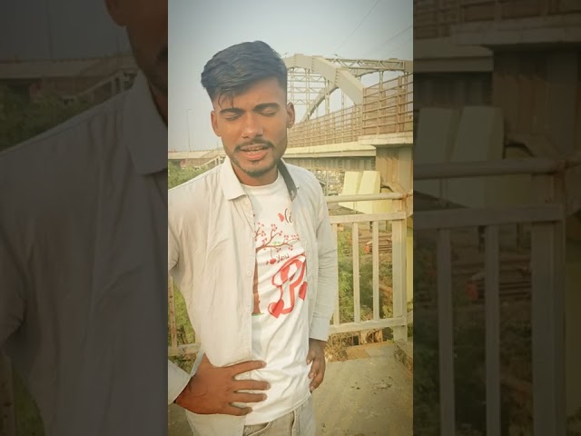 Aakhir mai Meyra dost Suresh Nikla comedy funny video 😀😂💯😀😂 #foryou #funnyvideo #viral #youtube #1k