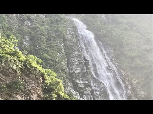 The Amazing Bilaspur To Manali | Solo 3D2N Road Trip By Swift | The Way to Manali | Feel The Life