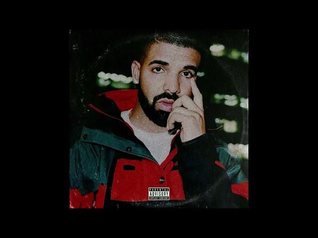 Drake - Look Out (Full Album) (New 2025)