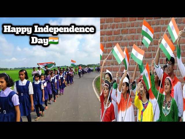 15 August || Happy Independence Day || Crazy Vlog