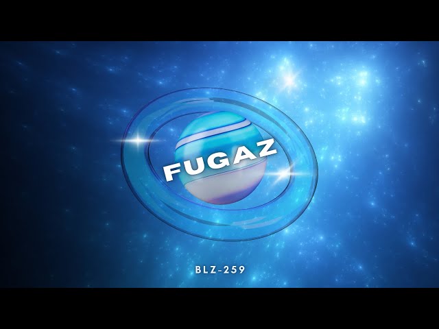 FUGAZ | BLZ-259