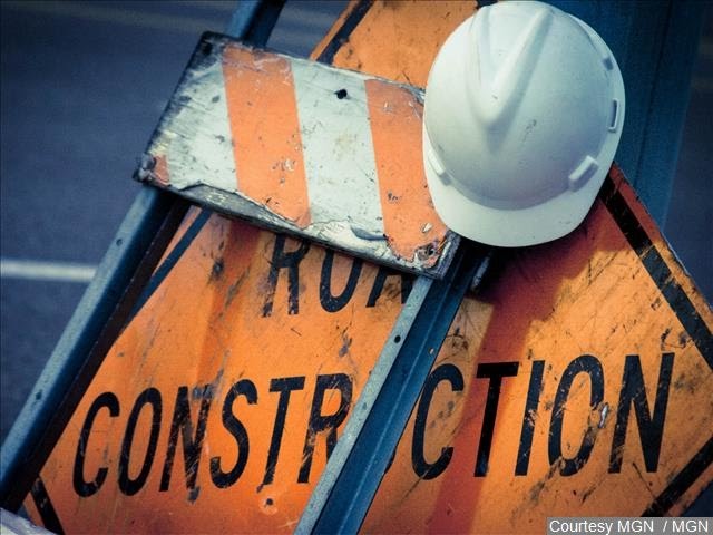 MnDOT Announces Over 200 Road And Bridge Construction Projects