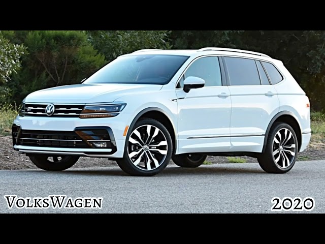 Evolution VolksWagen🔥| 1940-2023| This car in really buitifuel?🔥