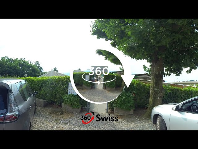 Le Minigolf - 360 Virtual Tour Services