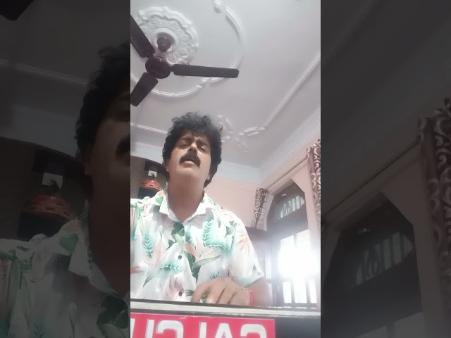 Suhag geet meri ama adiye singer Raju patyal