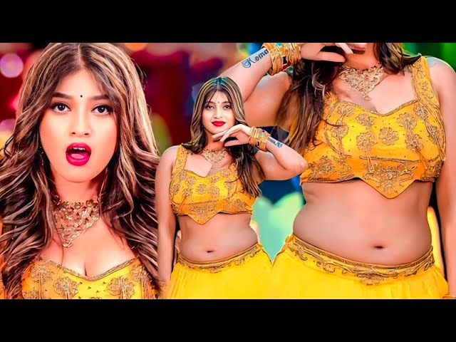 #VIDEO | #नीलकमल सिंह | शिल्पी_राज के सभी हिट गाने | #Neelkamal | JUKEBOX | Bhojpuri Hit Song 2025