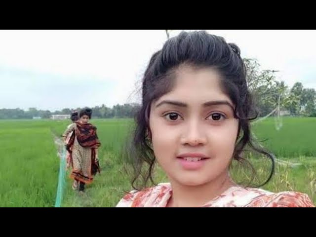 Village Lifestyle Vlog || Desi Village  Girl Daily routine Vlogs || Odisha Village Life