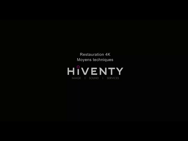 Hiventy (2023) #2