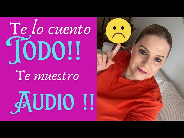 Trámites cuando te quedas sin Trabajo🇩🇪Te pongo Audio🤮Son Toxicassss@cubanaenalemaniavlogs