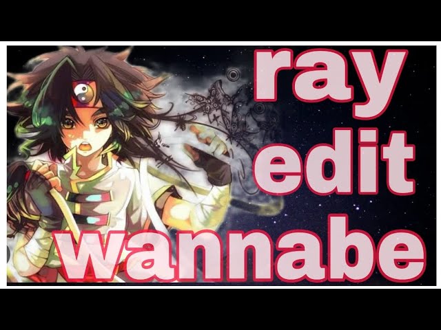 beyblade ray //wannabe//edit #beyblade #status #attitude #power #best #edit  @Tokyo_Sano_Manji