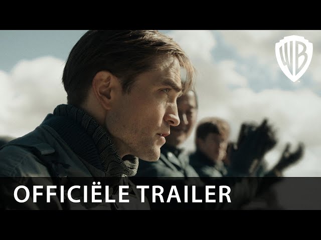 Mickey 17 | Official Trailer 2 | 6 maart in de bioscoop