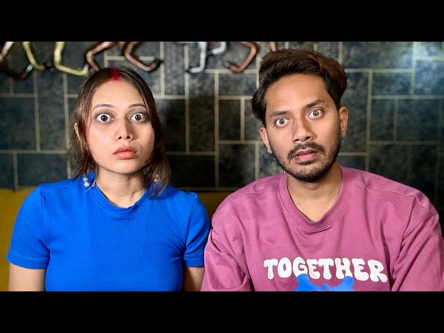 Madhya Pradesh Ki Sabse Bhootiya Ghatna | Subscriber Real Horror Story