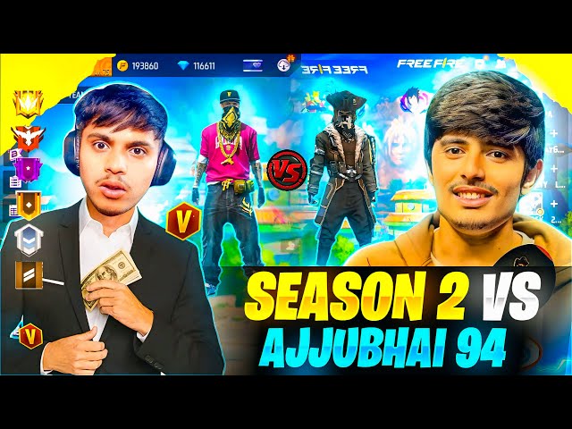 TOP 1 GLOBAL PLAYER PLAYING WITH HACKER || ANKUSH FF TOP 1 GLOBAL || GRANDMASTER HACKER