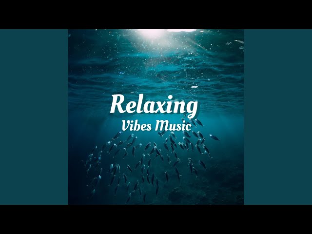 Relaxing Vibes Music