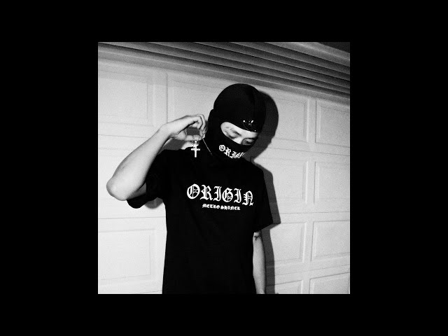 (FREE) Freestyle Rap Beat - Hood | Old School Freestyle Boom Bap Type Beat