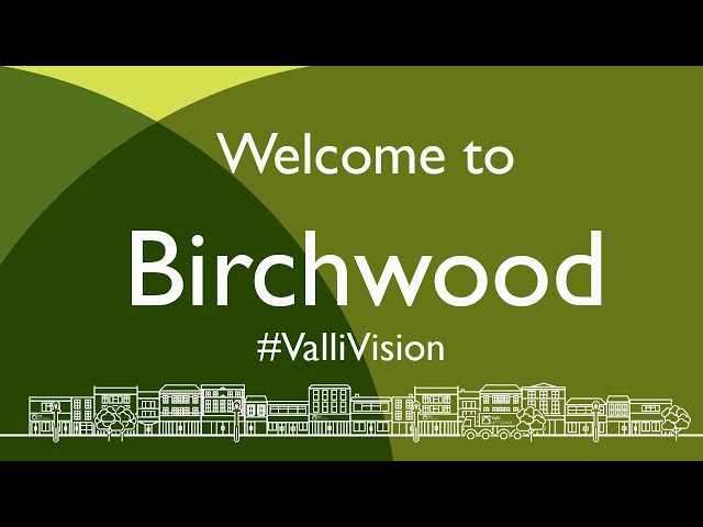 Welcome to Birchwood | AH Mertons, Warrington | Valli Opticians