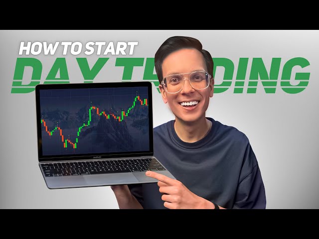 My Top Indicators | Live Results Tutorial For Beginners