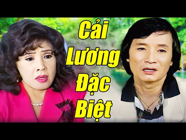 Cải Lương Minh Vương - Lệ Thủy Được Xem Nhiều Nhất Không Quảng Cáo - Cải Lương Xã Hội Hay Đặc Sắc