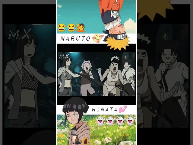 #naruto #anime #sasuke #hinata #otaku #remix #newmusic #song #newsong #music #naruto #anime