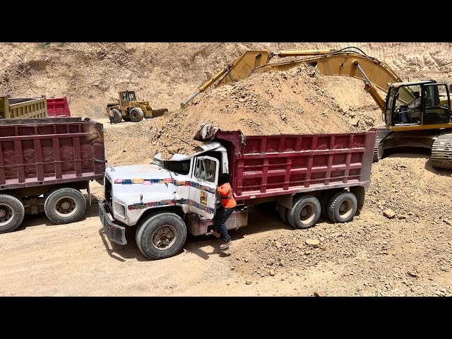 SHALE MINING  S3•E2