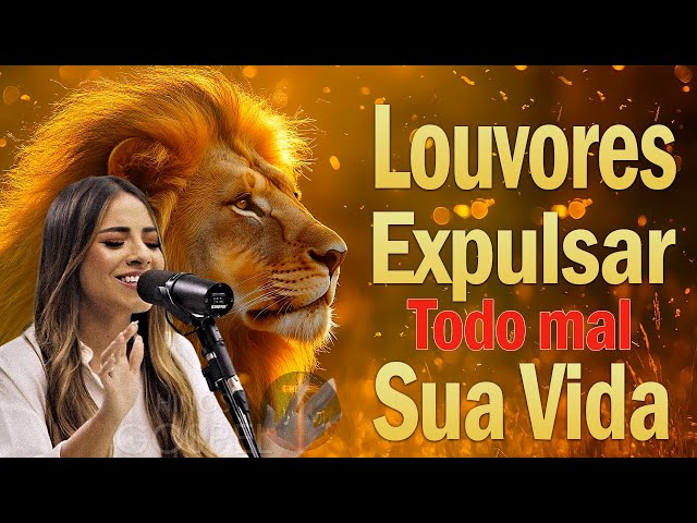 100 MUSICAS GOSPEL MAIS TOCADAS EM 2024🦁 Louvores e Adoração 2024,TOP Hinos gospel 2024 #gospel