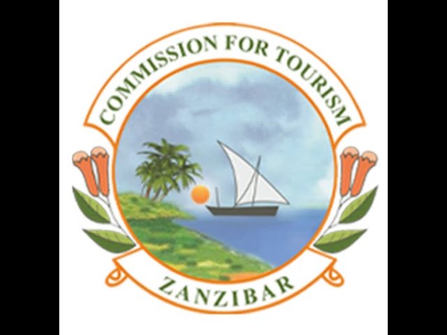 Zanzibar's new horizons. Outlining the vision with Arif Abbas, Executive Secretary, ZCT