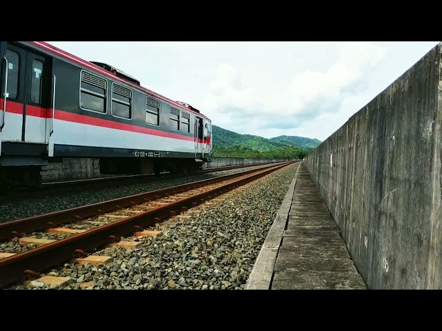 KA. BANDARA YIA. PEMANDANGAN TER INDAH 🥰